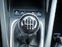 Volkswagen Scirocco 2.0 TSI|Dakje|Clima|PDC|Stoelverwarming