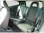 Volkswagen Scirocco 2.0 TSI|Dakje|Clima|PDC|Stoelverwarming