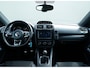 Volkswagen Scirocco 2.0 TSI|Dakje|Clima|PDC|Stoelverwarming