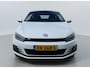 Volkswagen Scirocco 2.0 TSI|Dakje|Clima|PDC|Stoelverwarming