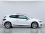 Volkswagen Scirocco 2.0 TSI|Dakje|Clima|PDC|Stoelverwarming