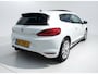 Volkswagen Scirocco 2.0 TSI|Dakje|Clima|PDC|Stoelverwarming