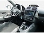 Volkswagen Scirocco 2.0 TSI|Dakje|Clima|PDC|Stoelverwarming