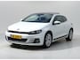 Volkswagen Scirocco 2.0 TSI|Dakje|Clima|PDC|Stoelverwarming