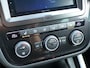Volkswagen Scirocco 2.0 TSI|Dakje|Clima|PDC|Stoelverwarming