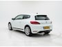 Volkswagen Scirocco 2.0 TSI|Dakje|Clima|PDC|Stoelverwarming