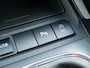 Volkswagen Scirocco 2.0 TSI|Dakje|Clima|PDC|Stoelverwarming