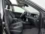 Toyota RAV4 2.5 Hybrid Executive Business | Panoramadak | Trekhaak | Leder | Dodehoek detectie | Stoel-/stuurverwarming | Navigatie | BearLock | 360 camera | Keyless | Adaptive Cruise | 18 inch