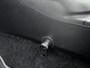 Toyota RAV4 2.5 Hybrid Executive Business | Panoramadak | Trekhaak | Leder | Dodehoek detectie | Stoel-/stuurverwarming | Navigatie | BearLock | 360 camera | Keyless | Adaptive Cruise | 18 inch
