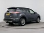 Toyota RAV4 2.5 Hybrid Executive Business | Panoramadak | Trekhaak | Leder | Dodehoek detectie | Stoel-/stuurverwarming | Navigatie | BearLock | 360 camera | Keyless | Adaptive Cruise | 18 inch