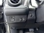 Toyota RAV4 2.5 Hybrid Executive Business | Panoramadak | Trekhaak | Leder | Dodehoek detectie | Stoel-/stuurverwarming | Navigatie | BearLock | 360 camera | Keyless | Adaptive Cruise | 18 inch