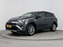Toyota RAV4 2.5 Hybrid Executive Business | Panoramadak | Trekhaak | Leder | Dodehoek detectie | Stoel-/stuurverwarming | Navigatie | BearLock | 360 camera | Keyless | Adaptive Cruise | 18 inch