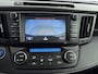 Toyota RAV4 2.5 Hybrid Executive Business | Panoramadak | Trekhaak | Leder | Dodehoek detectie | Stoel-/stuurverwarming | Navigatie | BearLock | 360 camera | Keyless | Adaptive Cruise | 18 inch