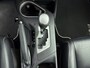 Toyota RAV4 2.5 Hybrid Executive Business | Panoramadak | Trekhaak | Leder | Dodehoek detectie | Stoel-/stuurverwarming | Navigatie | BearLock | 360 camera | Keyless | Adaptive Cruise | 18 inch