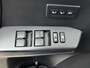 Toyota RAV4 2.5 Hybrid Executive Business | Panoramadak | Trekhaak | Leder | Dodehoek detectie | Stoel-/stuurverwarming | Navigatie | BearLock | 360 camera | Keyless | Adaptive Cruise | 18 inch