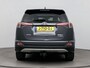 Toyota RAV4 2.5 Hybrid Executive Business | Panoramadak | Trekhaak | Leder | Dodehoek detectie | Stoel-/stuurverwarming | Navigatie | BearLock | 360 camera | Keyless | Adaptive Cruise | 18 inch