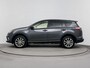 Toyota RAV4 2.5 Hybrid Executive Business | Panoramadak | Trekhaak | Leder | Dodehoek detectie | Stoel-/stuurverwarming | Navigatie | BearLock | 360 camera | Keyless | Adaptive Cruise | 18 inch