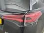 Toyota RAV4 2.5 Hybrid Executive Business | Panoramadak | Trekhaak | Leder | Dodehoek detectie | Stoel-/stuurverwarming | Navigatie | BearLock | 360 camera | Keyless | Adaptive Cruise | 18 inch