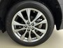 Toyota RAV4 2.5 Hybrid Executive Business | Panoramadak | Trekhaak | Leder | Dodehoek detectie | Stoel-/stuurverwarming | Navigatie | BearLock | 360 camera | Keyless | Adaptive Cruise | 18 inch