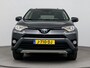 Toyota RAV4 2.5 Hybrid Executive Business | Panoramadak | Trekhaak | Leder | Dodehoek detectie | Stoel-/stuurverwarming | Navigatie | BearLock | 360 camera | Keyless | Adaptive Cruise | 18 inch