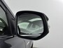 Toyota RAV4 2.5 Hybrid Executive Business | Panoramadak | Trekhaak | Leder | Dodehoek detectie | Stoel-/stuurverwarming | Navigatie | BearLock | 360 camera | Keyless | Adaptive Cruise | 18 inch