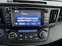 Toyota RAV4 2.5 Hybrid Executive Business | Panoramadak | Trekhaak | Leder | Dodehoek detectie | Stoel-/stuurverwarming | Navigatie | BearLock | 360 camera | Keyless | Adaptive Cruise | 18 inch