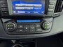 Toyota RAV4 2.5 Hybrid Executive Business | Panoramadak | Trekhaak | Leder | Dodehoek detectie | Stoel-/stuurverwarming | Navigatie | BearLock | 360 camera | Keyless | Adaptive Cruise | 18 inch
