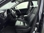 Toyota RAV4 2.5 Hybrid Executive Business | Panoramadak | Trekhaak | Leder | Dodehoek detectie | Stoel-/stuurverwarming | Navigatie | BearLock | 360 camera | Keyless | Adaptive Cruise | 18 inch