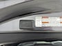 Toyota RAV4 2.5 Hybrid Executive Business | Panoramadak | Trekhaak | Leder | Dodehoek detectie | Stoel-/stuurverwarming | Navigatie | BearLock | 360 camera | Keyless | Adaptive Cruise | 18 inch