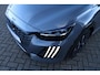 Peugeot 208 1.2 Hybrid 145 e-DCS6 GT | Vision & Navigation Pack | Alcantara Executive Interior | Pack Drive Assist Plus | Massage | 360 Camera | ACC