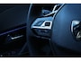 Peugeot 208 1.2 Hybrid 145 e-DCS6 GT | Vision & Navigation Pack | Alcantara Executive Interior | Pack Drive Assist Plus | Massage | 360 Camera | ACC