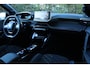 Peugeot 208 1.2 Hybrid 145 e-DCS6 GT | Vision & Navigation Pack | Alcantara Executive Interior | Pack Drive Assist Plus | Massage | 360 Camera | ACC