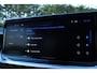Peugeot 208 1.2 Hybrid 145 e-DCS6 GT | Vision & Navigation Pack | Alcantara Executive Interior | Pack Drive Assist Plus | Massage | 360 Camera | ACC