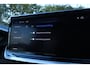 Peugeot 208 1.2 Hybrid 145 e-DCS6 GT | Vision & Navigation Pack | Alcantara Executive Interior | Pack Drive Assist Plus | Massage | 360 Camera | ACC