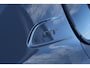 Peugeot 208 1.2 Hybrid 145 e-DCS6 GT | Vision & Navigation Pack | Alcantara Executive Interior | Pack Drive Assist Plus | Massage | 360 Camera | ACC