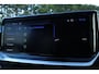 Peugeot 208 1.2 Hybrid 145 e-DCS6 GT | Vision & Navigation Pack | Alcantara Executive Interior | Pack Drive Assist Plus | Massage | 360 Camera | ACC