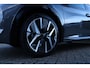 Peugeot 208 1.2 Hybrid 145 e-DCS6 GT | Vision & Navigation Pack | Alcantara Executive Interior | Pack Drive Assist Plus | Massage | 360 Camera | ACC