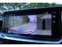 Peugeot 208 1.2 Hybrid 145 e-DCS6 GT | Vision & Navigation Pack | Alcantara Executive Interior | Pack Drive Assist Plus | Massage | 360 Camera | ACC
