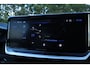 Peugeot 208 1.2 Hybrid 145 e-DCS6 GT | Vision & Navigation Pack | Alcantara Executive Interior | Pack Drive Assist Plus | Massage | 360 Camera | ACC