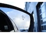 Peugeot 208 1.2 Hybrid 145 e-DCS6 GT | Vision & Navigation Pack | Alcantara Executive Interior | Pack Drive Assist Plus | Massage | 360 Camera | ACC