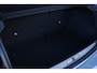 Peugeot 208 1.2 Hybrid 145 e-DCS6 GT | Vision & Navigation Pack | Alcantara Executive Interior | Pack Drive Assist Plus | Massage | 360 Camera | ACC