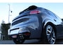 Peugeot 208 1.2 Hybrid 145 e-DCS6 GT | Vision & Navigation Pack | Alcantara Executive Interior | Pack Drive Assist Plus | Massage | 360 Camera | ACC