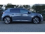 Peugeot 208 1.2 Hybrid 145 e-DCS6 GT | Vision & Navigation Pack | Alcantara Executive Interior | Pack Drive Assist Plus | Massage | 360 Camera | ACC