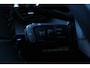 Peugeot 208 1.2 Hybrid 145 e-DCS6 GT | Vision & Navigation Pack | Alcantara Executive Interior | Pack Drive Assist Plus | Massage | 360 Camera | ACC