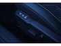 Peugeot 208 1.2 Hybrid 145 e-DCS6 GT | Vision & Navigation Pack | Alcantara Executive Interior | Pack Drive Assist Plus | Massage | 360 Camera | ACC