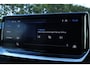 Peugeot 208 1.2 Hybrid 145 e-DCS6 GT | Vision & Navigation Pack | Alcantara Executive Interior | Pack Drive Assist Plus | Massage | 360 Camera | ACC