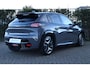 Peugeot 208 1.2 Hybrid 145 e-DCS6 GT | Vision & Navigation Pack | Alcantara Executive Interior | Pack Drive Assist Plus | Massage | 360 Camera | ACC