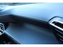 Peugeot 208 1.2 Hybrid 145 e-DCS6 GT | Vision & Navigation Pack | Alcantara Executive Interior | Pack Drive Assist Plus | Massage | 360 Camera | ACC