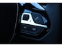 Peugeot 208 1.2 Hybrid 145 e-DCS6 GT | Vision & Navigation Pack | Alcantara Executive Interior | Pack Drive Assist Plus | Massage | 360 Camera | ACC