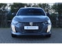 Peugeot 208 1.2 Hybrid 145 e-DCS6 GT | Vision & Navigation Pack | Alcantara Executive Interior | Pack Drive Assist Plus | Massage | 360 Camera | ACC